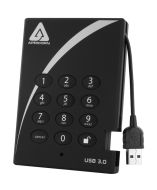Apricorn A25-3PL256-500 Drive