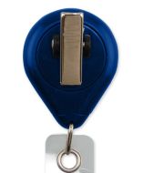 Brady 609-I-RBLU Reel