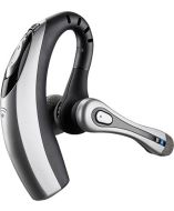 Plantronics 72273-01 Telecommunication Equipment