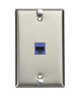 Black Box WP369C6 Accessory