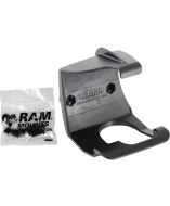 RAM Mount RAM-HOL-GA9U Products