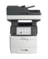 Lexmark 24T0029 Multi-Function Printer
