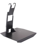 Chief FCS100 Products