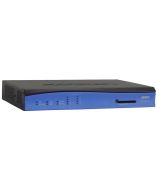 Adtran 4200821G11#120 Accessory