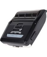 Custom America 911LB530100N33 Portable Barcode Printer