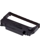 Epson 1235724 Ribbon
