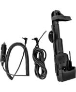 RAM Mount RAM-HOL-LG-IN11PU Products