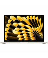 Apple MC8P4LL/A Laptop