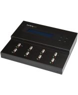 StarTech USBDUPE17 Accessory