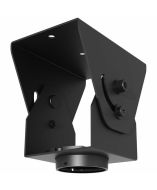 Peerless-AV ACC-CCP Accessory