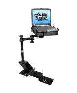 RAM Mount RAM-VB-109-SW1 Products