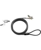Peerless-AV T8X4 Mounting Hardware and Stands