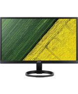 Acer UM.QR1AA.B01 Monitor