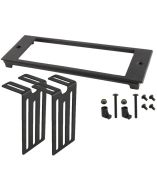 RAM Mount RAM-FP3-6000-1630 Products