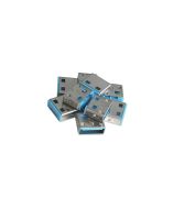 Gamber-Johnson 7300-0108 Power Device