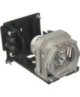 BTI VLT-XL550LP-BTI Products