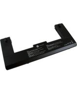 BTI HP-NC4200H Products
