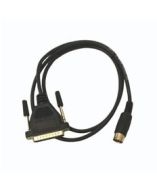 VeriFone 03018-02 Accessory