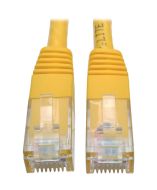 Tripp-Lite N200-001-YW Accessory