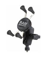 RAM Mount RAM-HOL-UN7B-A-379-M616U Products