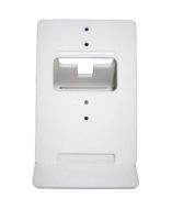 Aiphone MCW-S/A Accessory