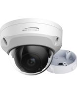 Speco O4VFDM Security Camera