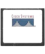 Cisco ASA5500-CF-512MB= Products