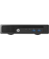 HP K6Q84UT#ABA POS Touch Terminal