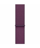 Apple MXL63AM/A Watch Bands