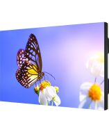 NEC UN552V-TMX4P Monitor