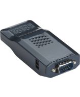 Black Box AVX-VGA-WI Products