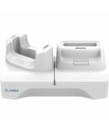 Zebra CRD-HC2L5L-2S1D1B Docks and Cradles