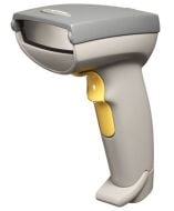 Symbol LS4006I-I100-1500Z Barcode Scanner