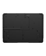 Panasonic GJ-A3TVD0L Docks and Cradles