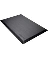 StarTech STSMATL Accessory