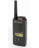 Motorola RDU2080D Two-way Radio