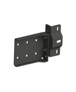 Gamber-Johnson 7160-1151 Accessory
