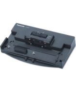 Panasonic CF-VEB191AU Accessory