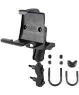 RAM Mount RAM-B-174-GA9U Products