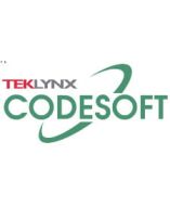 Teklynx ADCSCFI5 Software