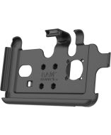 RAM Mount RAM-HOL-TC-SAM29U Products