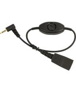 Jabra 8800-00-79 Products