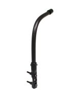 RAM Mount RAM-B-309-4-12U Products