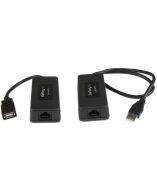 StarTech USB110EXT2 Accessory