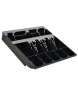 M-S Cash Drawer 1051-7(5/3+2) Accessory
