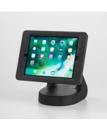 ArmorActive 700-00101 POS Touch Terminal