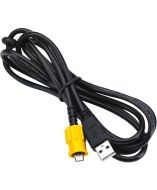 Zebra P1063406-046 Accessory
