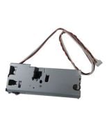 Epson 1235960 Accessory