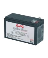 APC RBC17 Accessory