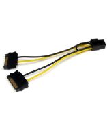 StarTech SATPCIEXADAP Accessory
